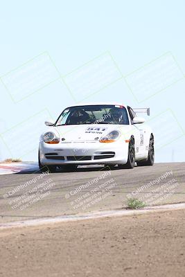 media/Jul-26-2025-Speed Ventures (Sat) [[fe569e6cf0]]/Green Group/Grapevine/